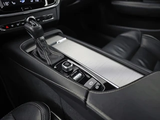 Volvo V90 – thumbnail 15
