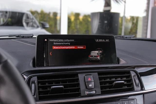 BMW 1 Serie – thumbnail 34