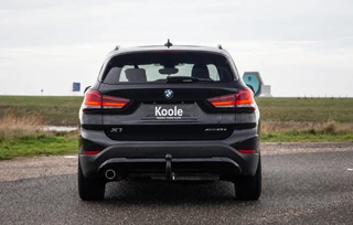 BMW X1 – thumbnail 9