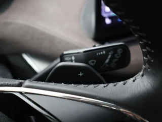 Škoda Enyaq iV – thumbnail 34