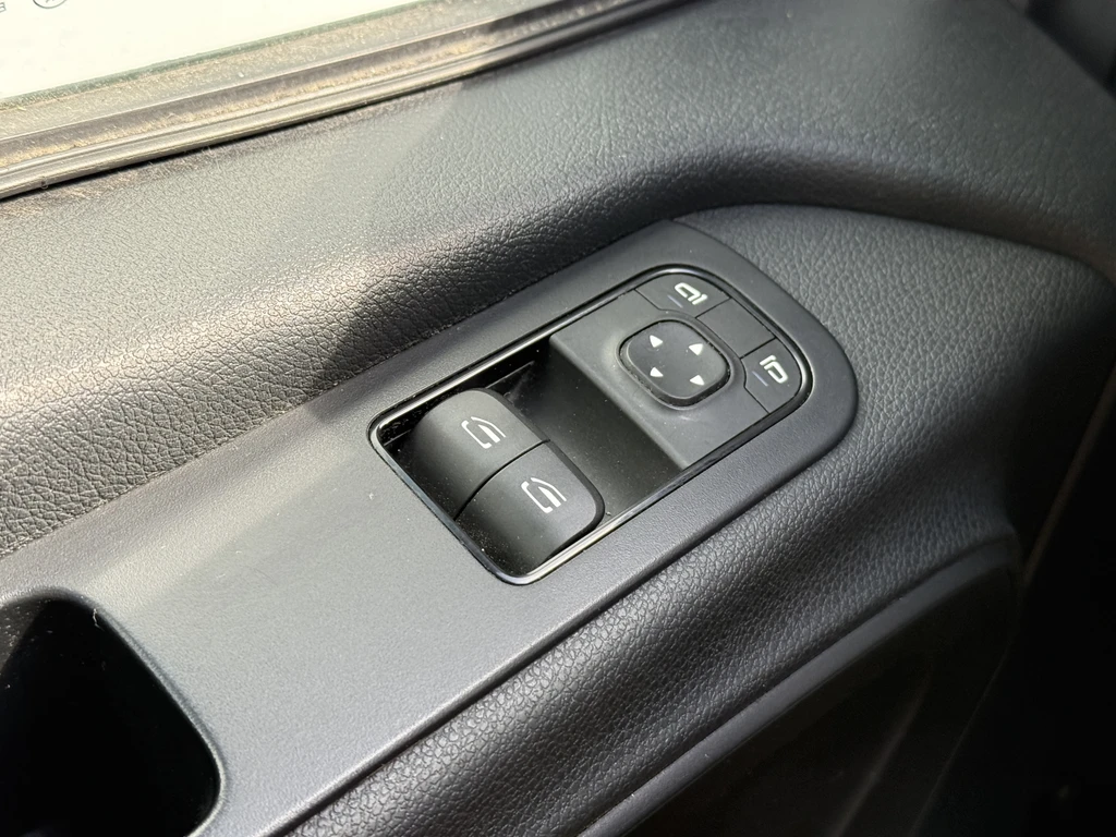 Mercedes-Benz Sprinter – foto 21