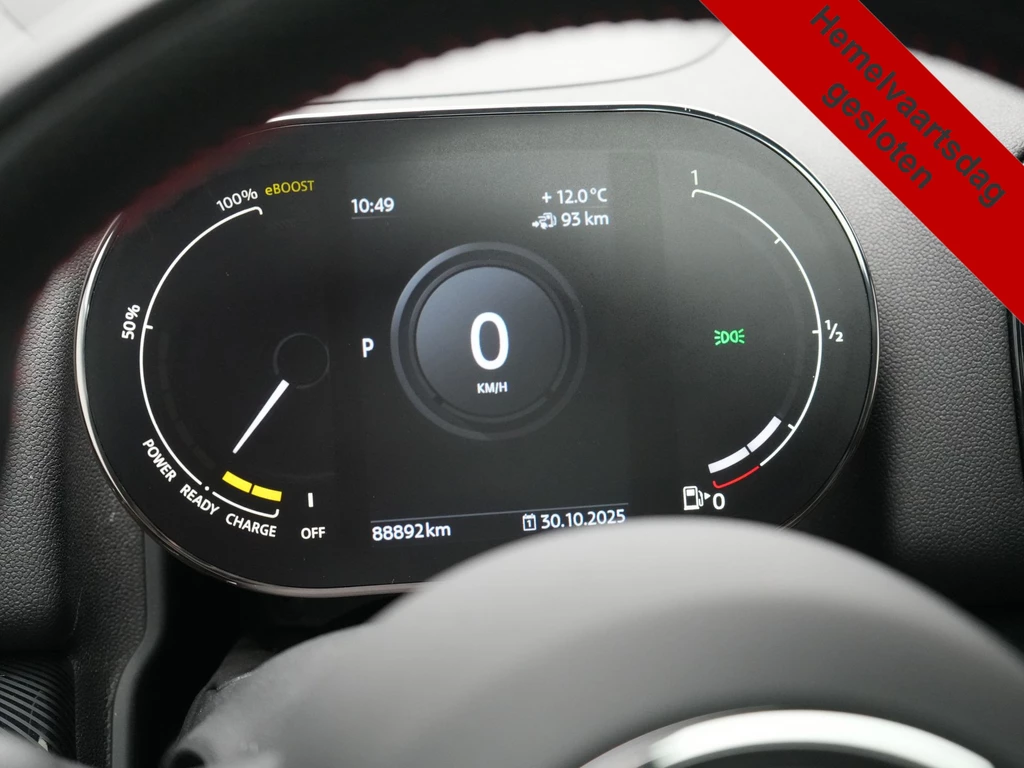 MINI Countryman – foto 29
