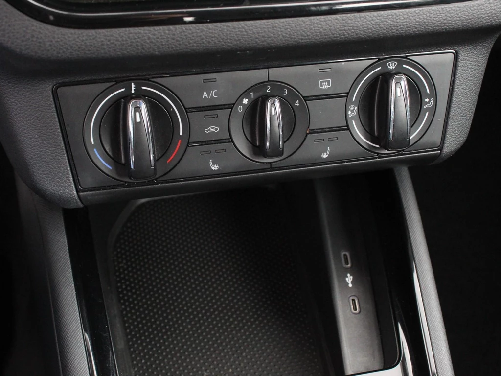 Škoda Kamiq – foto 22
