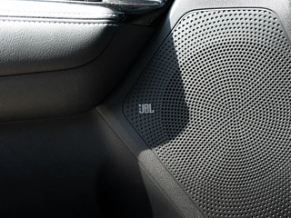 Kia e-Niro – thumbnail 27