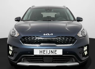 Kia Niro – thumbnail 10