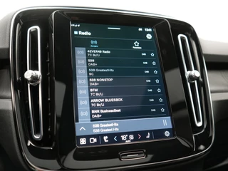 Volvo XC40 – thumbnail 45