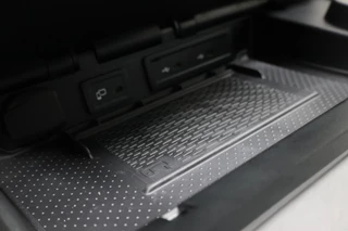 Mercedes-Benz Sprinter – thumbnail 24