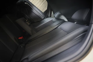 Audi Q3 – thumbnail 29