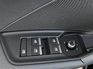 Audi A3 – thumbnail 10