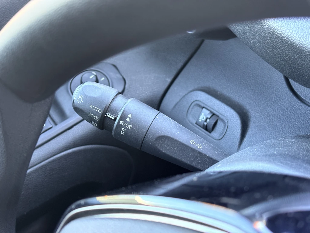 Peugeot Partner – foto 28