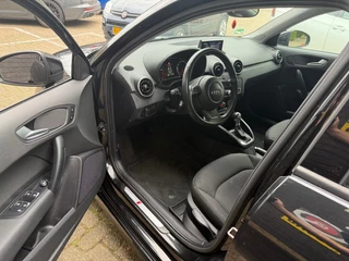 Audi A1 – thumbnail 17