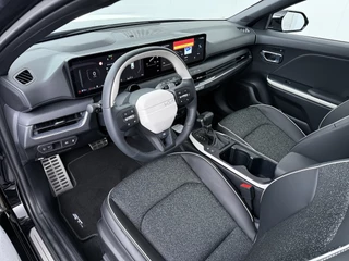 Kia K4 – thumbnail 17
