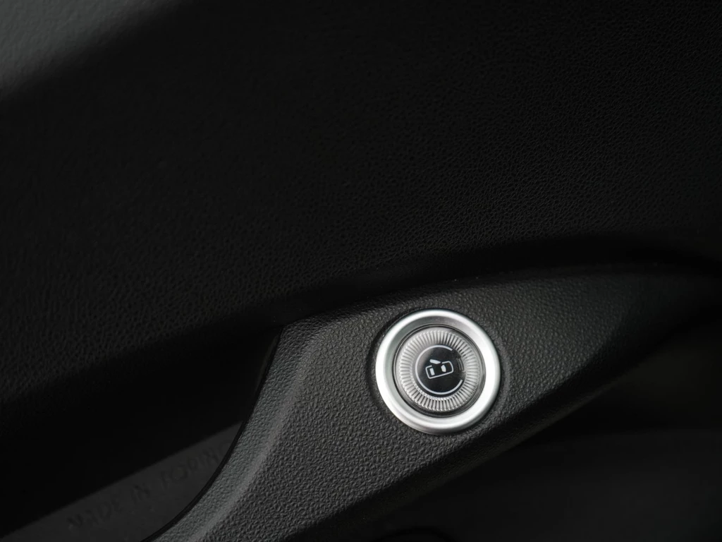 Fiat 500C – foto 36