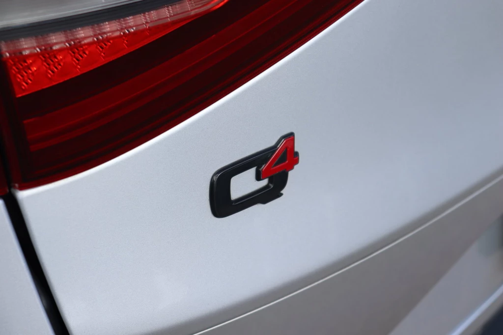 Alfa Romeo Stelvio – foto 37