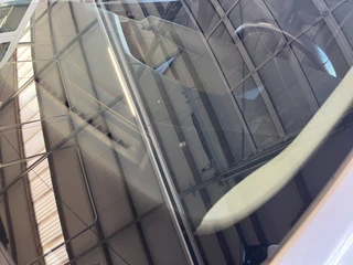 Volkswagen Caddy – thumbnail 49