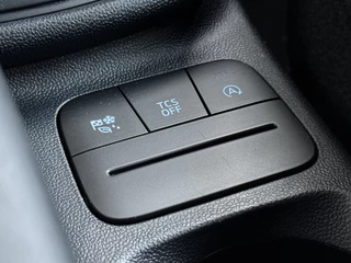 Ford Fiesta – thumbnail 21