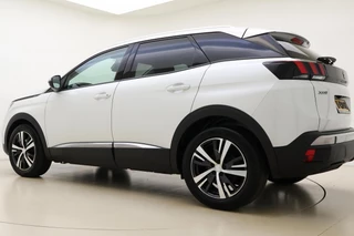 Peugeot 3008 – thumbnail 5