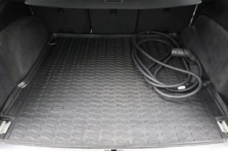 Audi Q7 – thumbnail 48