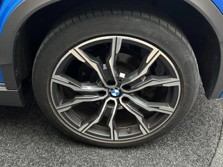 BMW X2 – thumbnail 24