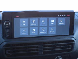 Fiat E-Scudo – thumbnail 12