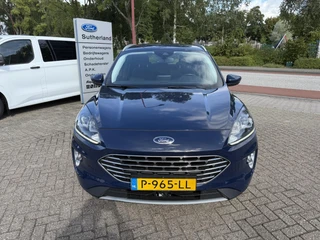 Ford Kuga – thumbnail 7