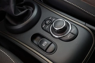 MINI Countryman – thumbnail 27