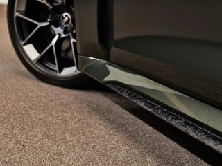 Audi RS5 – thumbnail 12