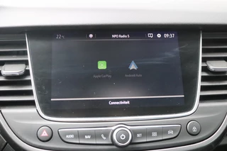 Opel Crossland X – thumbnail 26