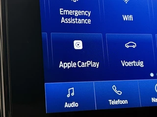 Ford Transit Connect – thumbnail 26