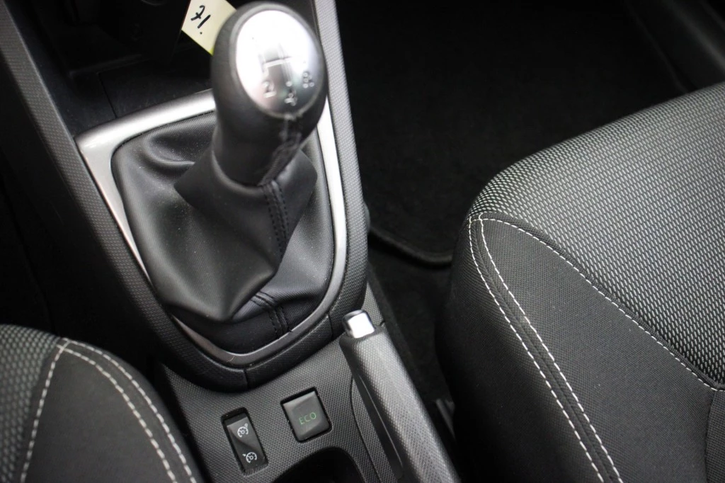 Renault Clio – foto 20