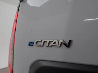 Mercedes-Benz eCitan – thumbnail 12