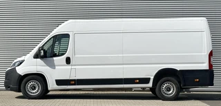 Fiat Ducato – thumbnail 3