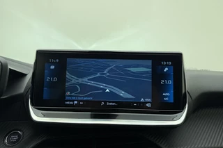 Peugeot 208 – thumbnail 22