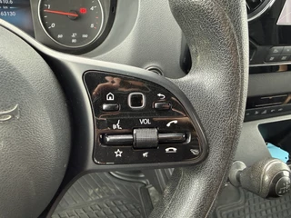 Mercedes-Benz Sprinter – thumbnail 26