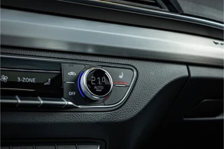 Audi Q5 – thumbnail 22