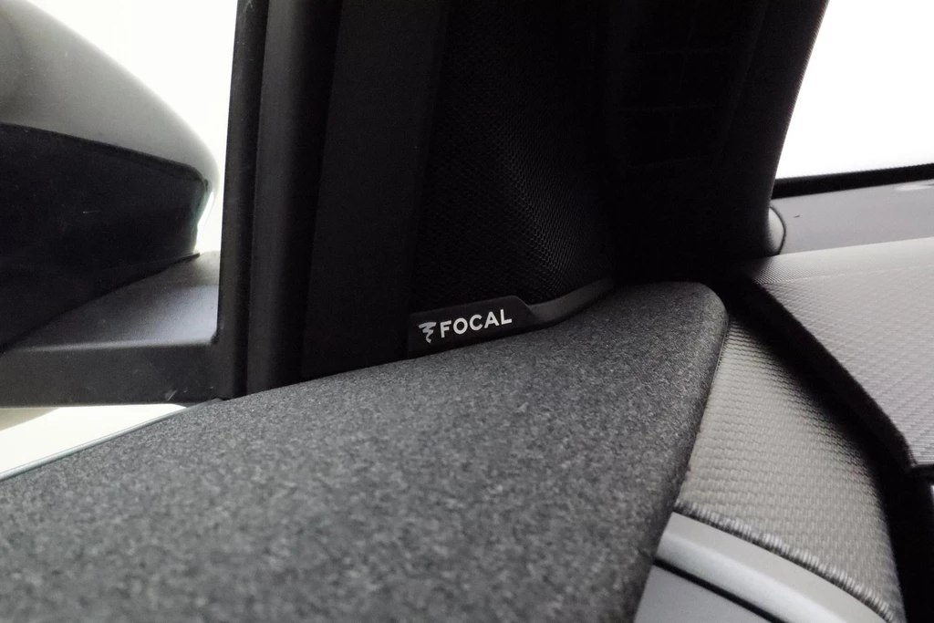 Opel Grandland – foto 39