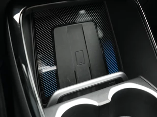 BMW X1 – thumbnail 36