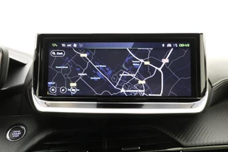 Peugeot 208 – thumbnail 22