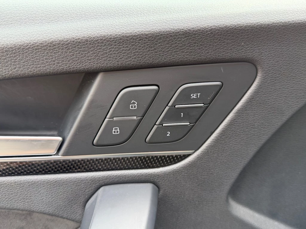 Audi SQ5 – foto 33
