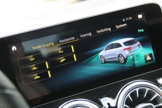 Mercedes-Benz B-Klasse – thumbnail 12