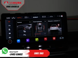 CUPRA Formentor – thumbnail 28