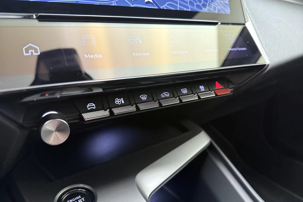 Peugeot 408 – foto 23