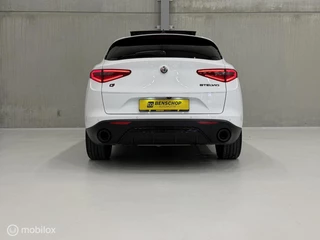 Alfa Romeo Stelvio – thumbnail 4