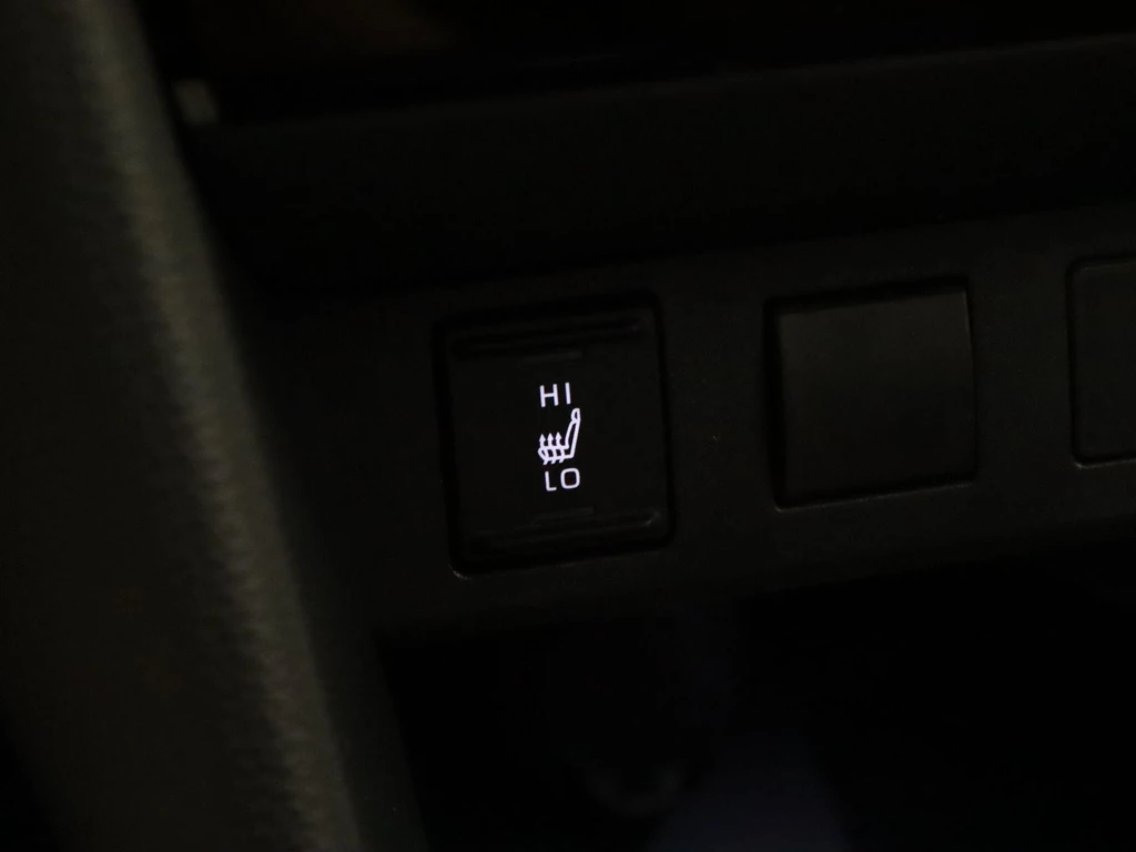 Toyota Yaris Cross – foto 29