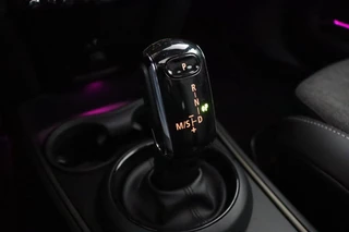 MINI Countryman – thumbnail 22