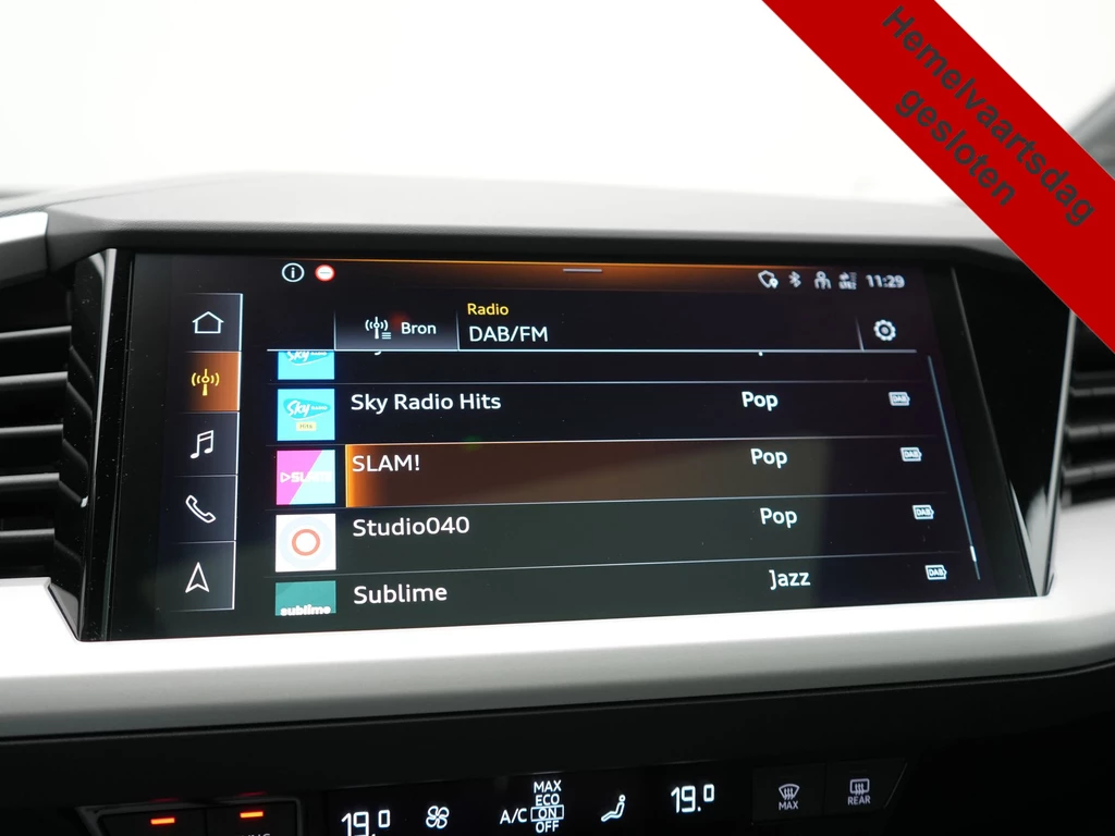 Audi Q4 e-tron – foto 42