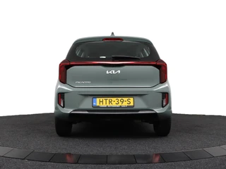 Kia Picanto – thumbnail 7