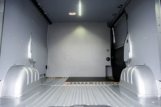 Opel Vivaro – thumbnail 12