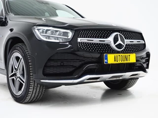 Mercedes-Benz GLC – thumbnail 8