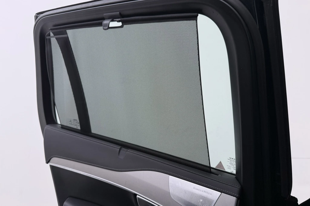 Volvo XC90 – foto 28